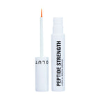 Makeup Revolution Peptide Strength Lash & Brow Serum | Grocsy