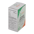 Sitaram Ayurveda Sapthasaram Kashaya Tablet | Grocsy
