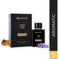 Bella Vita CEO Man Intense Perfume | Grocsy