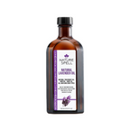 Nature Spell Lavender Oil For Hair & Skin | Grocsy