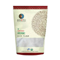 Dhatu Organics & Naturals Rice Flour | Grocsy