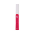 Zayn & Myza Stay Matte Liquid Lip Color - 03 Pink Flamingo | Grocsy