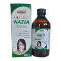 Dardmand Sharbat Nazla Syrup | Grocsy