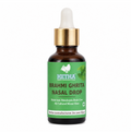 Hetha Brahmi Ghrita Nasal Drop | Grocsy