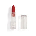 Revolution Relove Baby Lipstick - Achieve | Grocsy