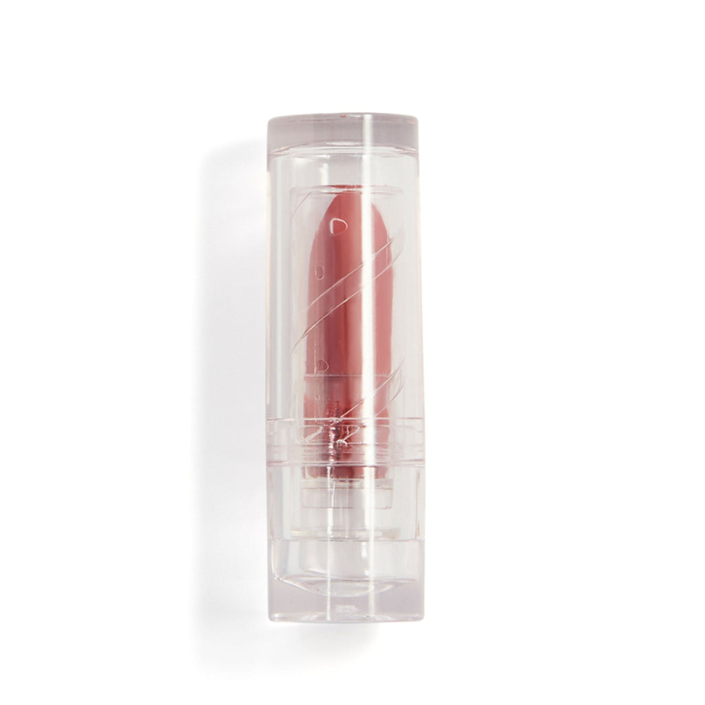 Revolution Relove Baby Lipstick - Achieve | Grocsy