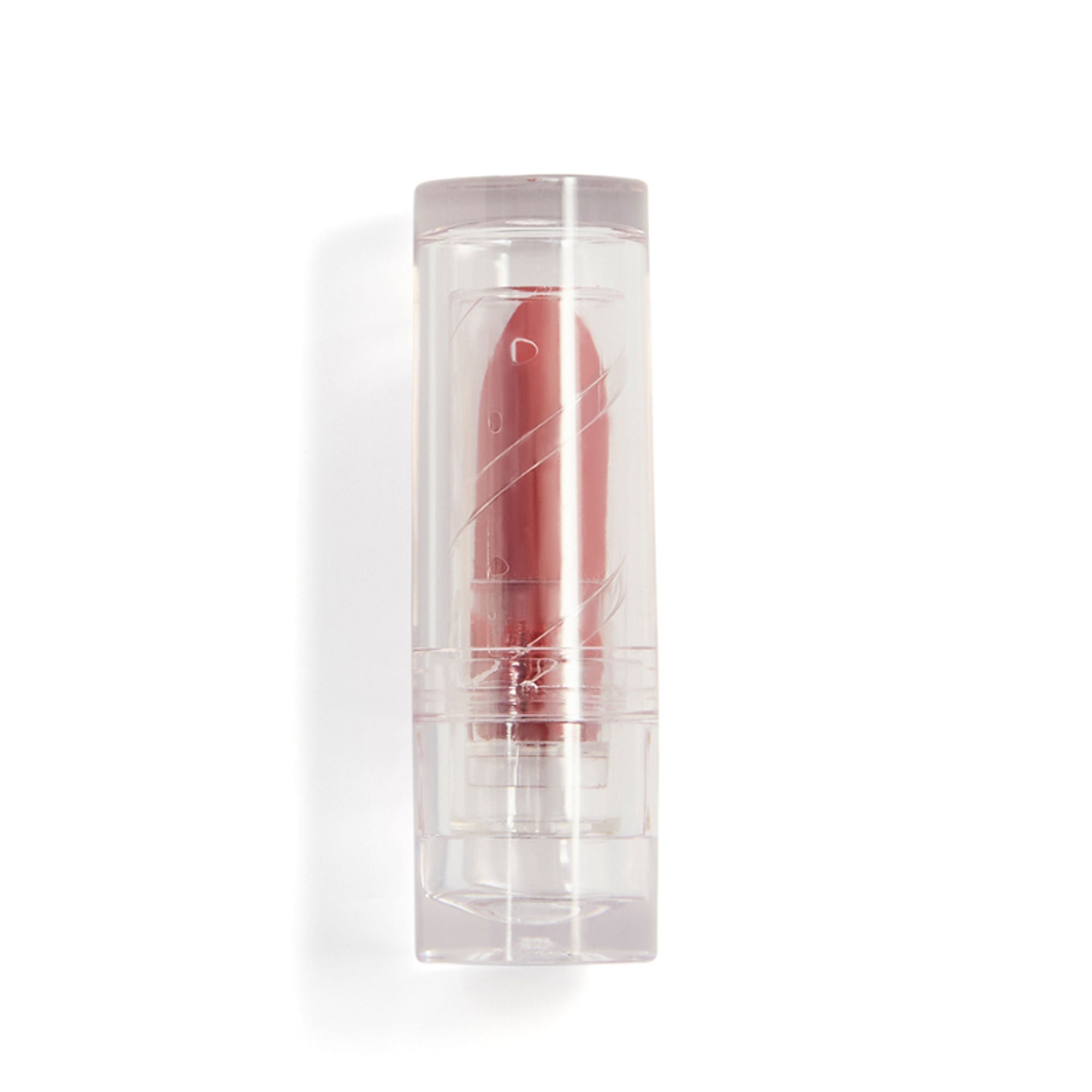 Revolution Relove Baby Lipstick - Achieve | Grocsy