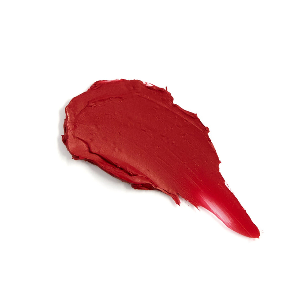 Revolution Relove Baby Lipstick - Achieve | Grocsy