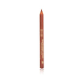 Milani Color Statement Lip Liners - 09 Spice | Grocsy