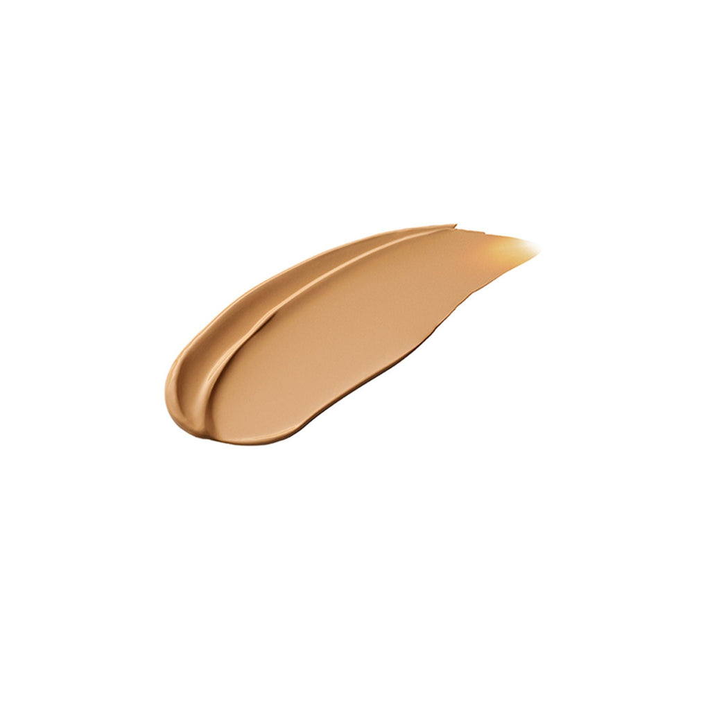 PAT McGRATH LABS Skin Fetish: Sublime Perfection Concealer - Medium 18 | Grocsy