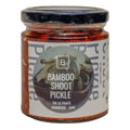 Bengamese Bamboo Shoot Pickle | Grocsy