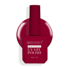 Swiss Beauty Professional UV Gel Nail Polish - Shade-25 | Grocsy