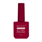 Swiss Beauty Professional UV Gel Nail Polish - Shade-25 | Grocsy