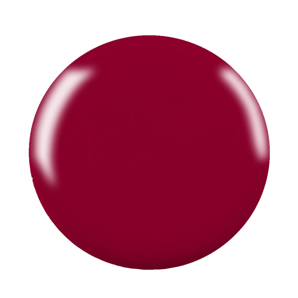 Swiss Beauty Professional UV Gel Nail Polish - Shade-25 | Grocsy