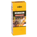 Hapdco Reumacon Pain Killer Oil | Grocsy