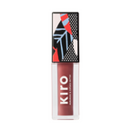 Kiro Glossfinity Creme Gloss - Berry Burst | Grocsy