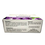 Globus Naturals Lavender Soap | Grocsy