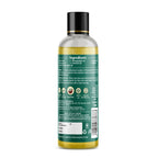 Lakshmi Krishna Naturals Anti-Aging Serum | Grocsy