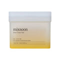 Mixsoon Bean Toner Pad, Hydrates, Brightens & Refreshes Skin with Fermented Beans | Grocsy