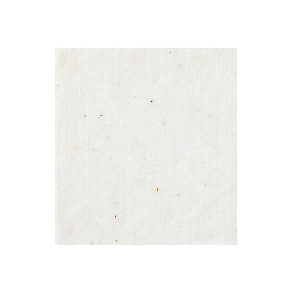 Mixsoon Bean Toner Pad, Hydrates, Brightens & Refreshes Skin with Fermented Beans | Grocsy