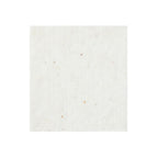 Mixsoon Bean Toner Pad, Hydrates, Brightens & Refreshes Skin with Fermented Beans | Grocsy