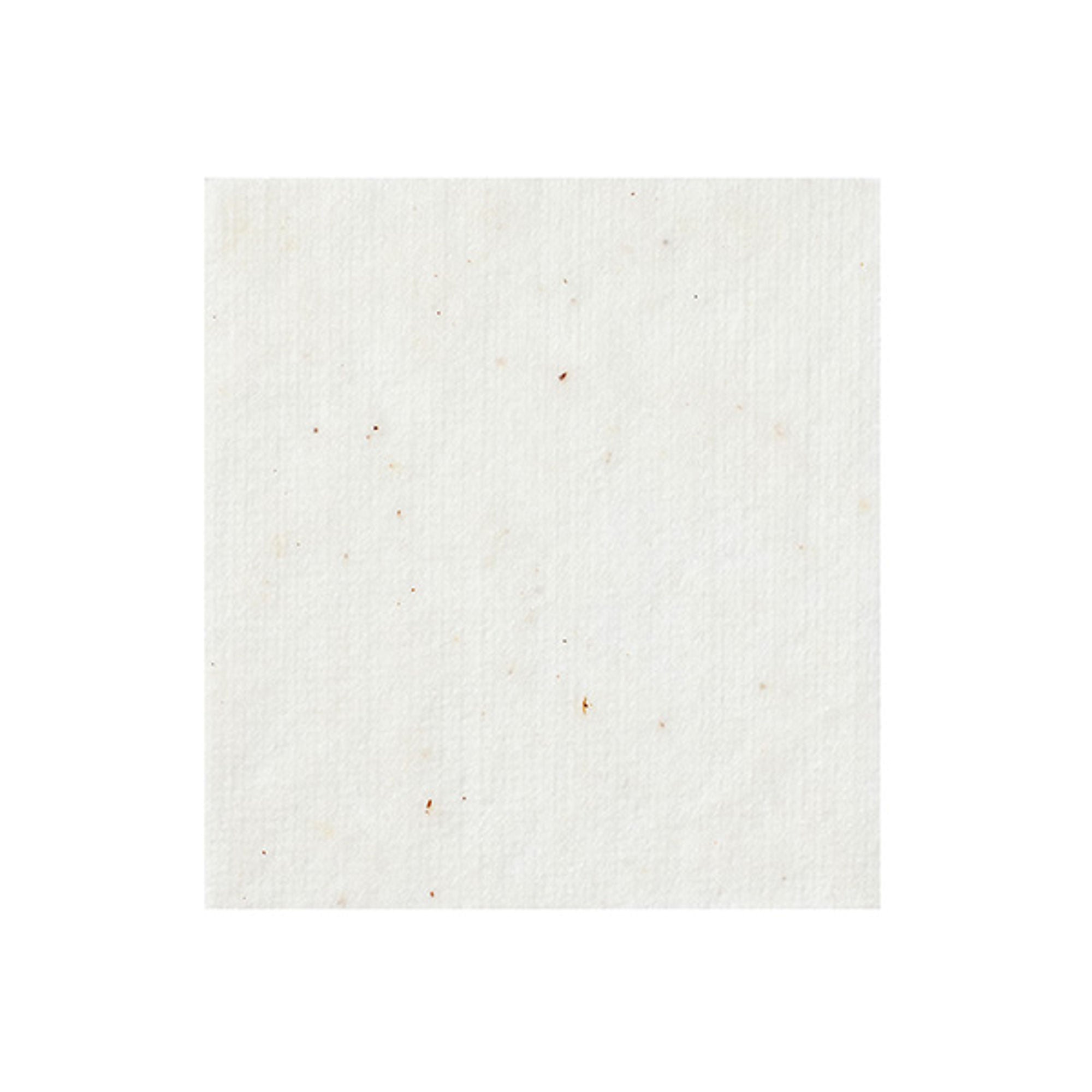 Mixsoon Bean Toner Pad, Hydrates, Brightens & Refreshes Skin with Fermented Beans | Grocsy