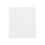 Mixsoon Centella Toner Pad, Calms Redness, Soothes & Hydrates Sensitive Skin | Grocsy