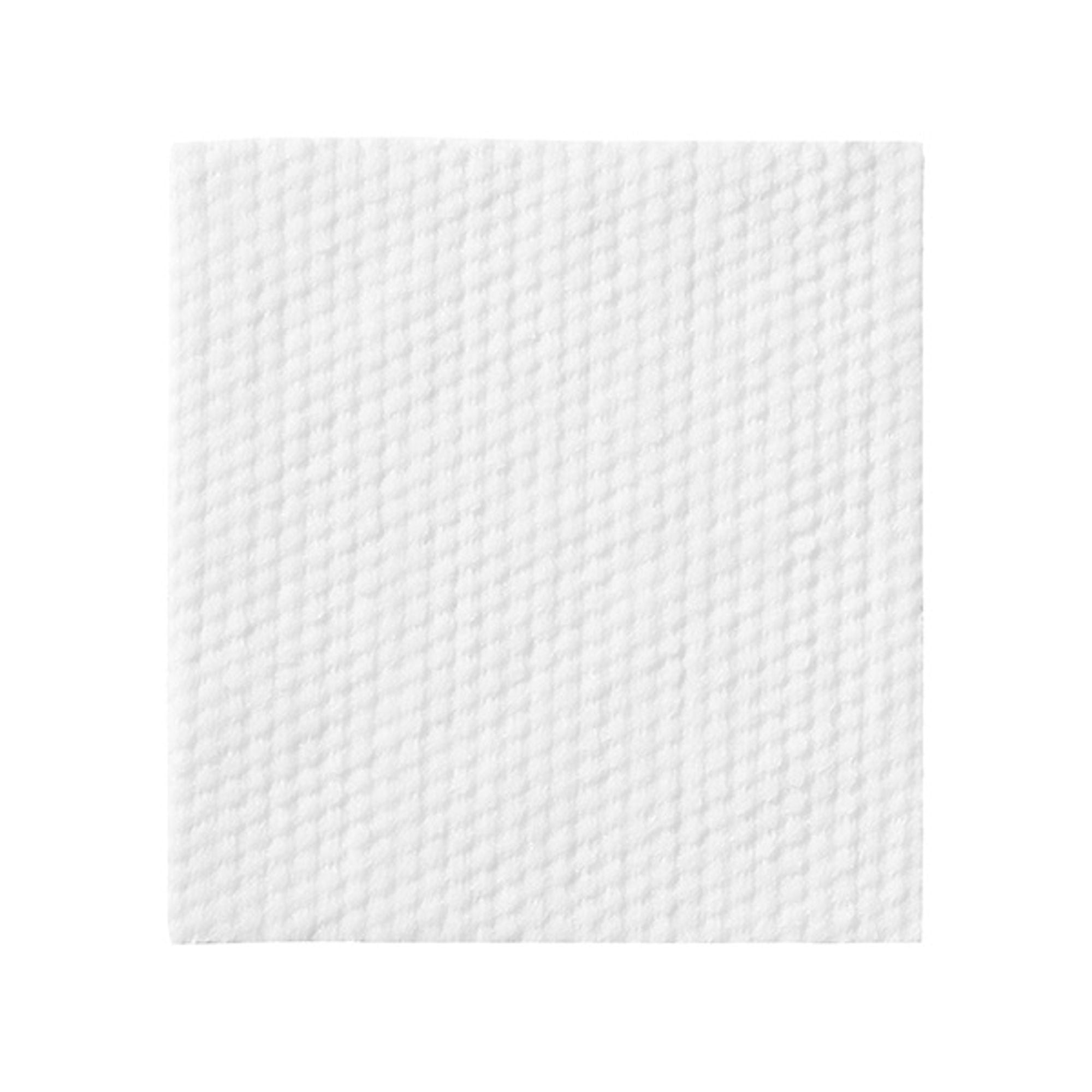 Mixsoon Galactomyces Toner Pad, Gentle Exfoliation, Brightens Skin & Boosts Radiance | Grocsy