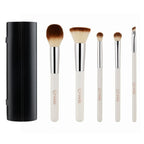 MARS Cosmetics Penta Perfect Brush - Set of 5 | Grocsy