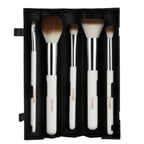 MARS Cosmetics Penta Perfect Brush - Set of 5 | Grocsy