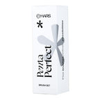 MARS Cosmetics Penta Perfect Brush - Set of 5 | Grocsy