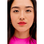Benefit Cosmetics Splashtint Dewy Lip Tint - 09 Isle Style Bright Coral | Grocsy