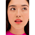 Benefit Cosmetics Splashtint Dewy Lip Tint - 05 Honeymooner Warm Rose | Grocsy
