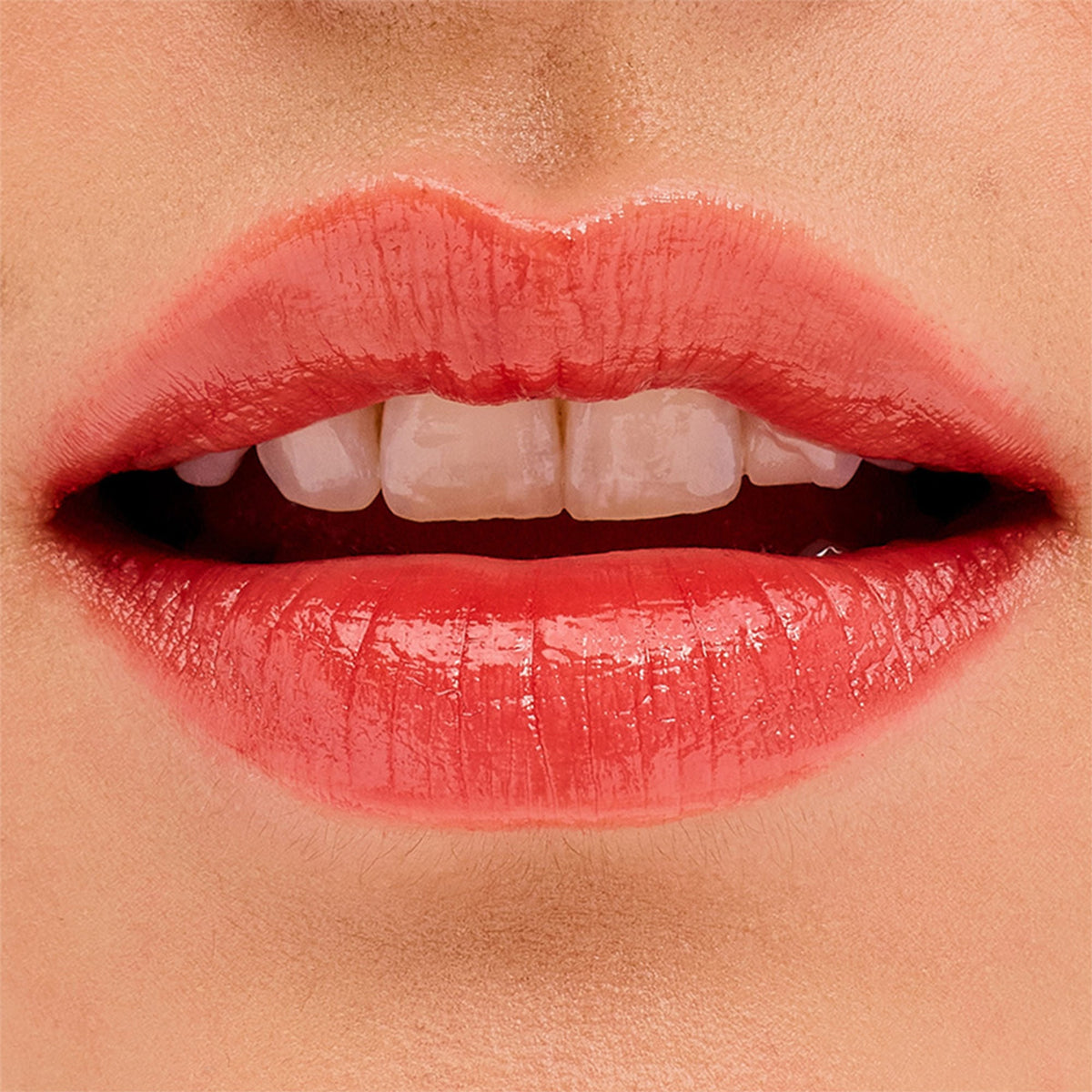 Benefit Cosmetics Splashtint Dewy Lip Tint - 05 Honeymooner Warm Rose | Grocsy