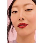 Benefit Cosmetics Splashtint Dewy Lip Tint - 23 Coco Cabana Rosy Mocha | Grocsy