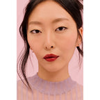 Benefit Cosmetics Splashtint Dewy Lip Tint - 23 Coco Cabana Rosy Mocha | Grocsy