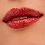 Benefit Cosmetics Splashtint Dewy Lip Tint - 23 Coco Cabana Rosy Mocha | Grocsy