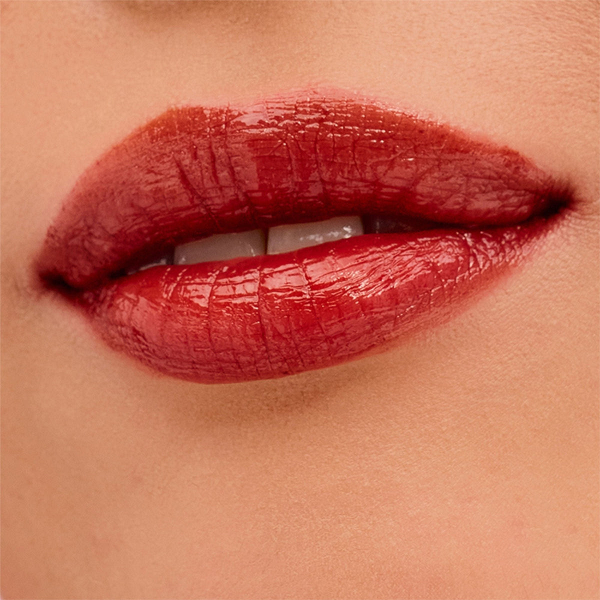 Benefit Cosmetics Splashtint Dewy Lip Tint - 23 Coco Cabana Rosy Mocha | Grocsy
