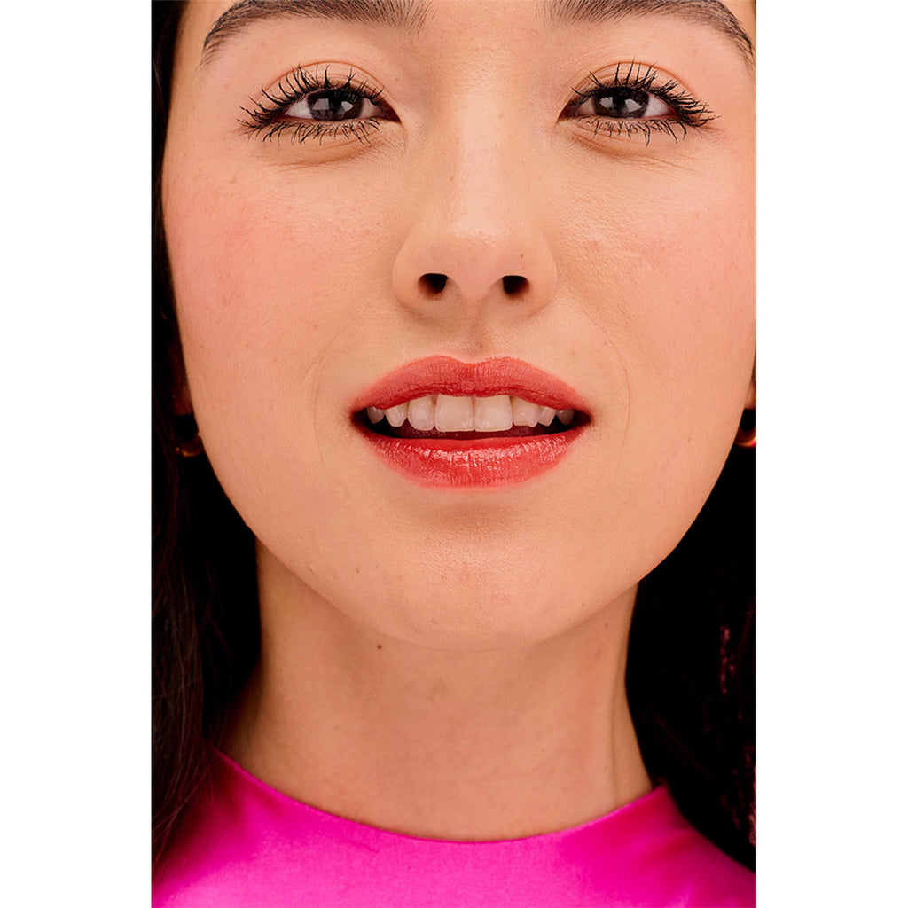Benefit Cosmetics Splashtint Dewy Lip Tint - 11 Slushie Spiced Red | Grocsy