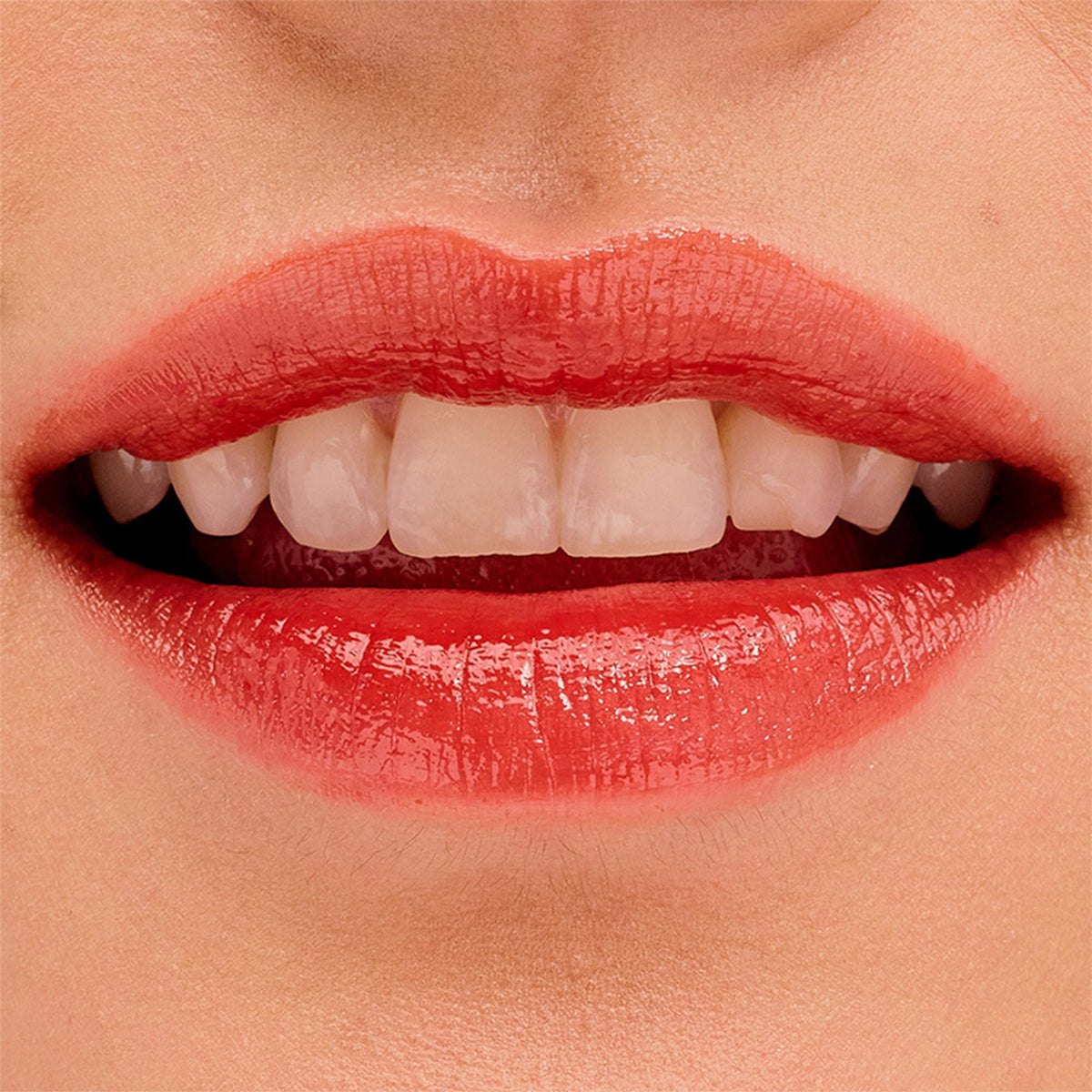Benefit Cosmetics Splashtint Dewy Lip Tint - 11 Slushie Spiced Red | Grocsy
