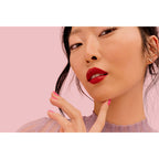 Benefit Cosmetics Splashtint Dewy Lip Tint - 17 Heat Wave Pomegranate Red | Grocsy