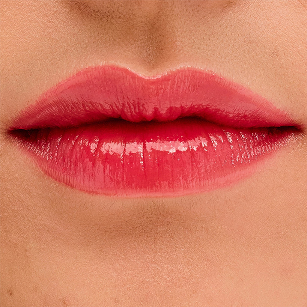 Benefit Cosmetics Splashtint Dewy Lip Tint - 07 Tutti Frutti Fuchsia Pink | Grocsy