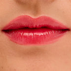 Benefit Cosmetics Splashtint Dewy Lip Tint - 07 Tutti Frutti Fuchsia Pink | Grocsy