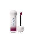 Benefit Cosmetics Splashtint Dewy Lip Tint - 25 Wide Brim Sangria | Grocsy