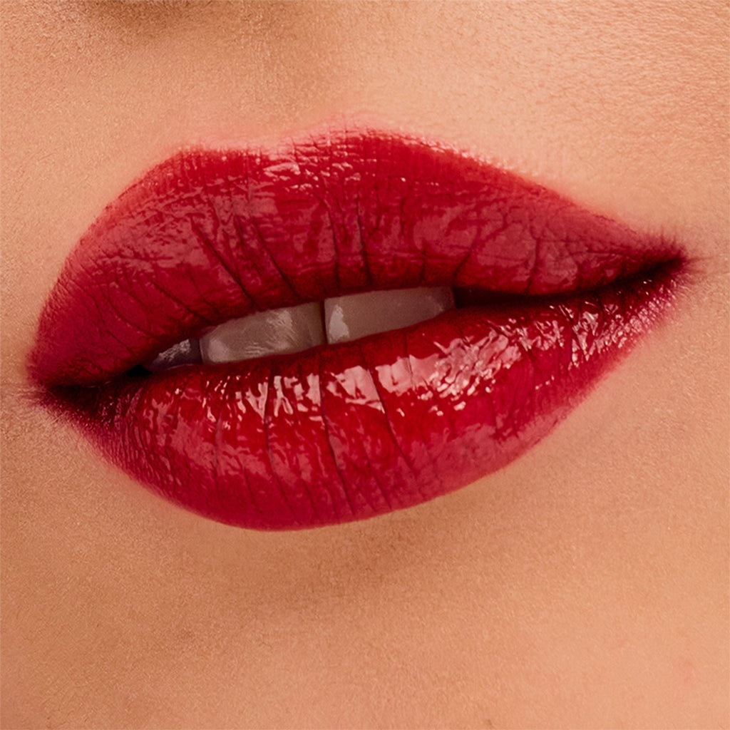 Benefit Cosmetics Splashtint Dewy Lip Tint - 25 Wide Brim Sangria | Grocsy