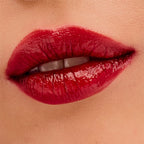 Benefit Cosmetics Splashtint Dewy Lip Tint - 25 Wide Brim Sangria | Grocsy