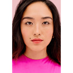 Benefit Cosmetics Splashtint Dewy Lip Tint - 01 Skinny Dip Soft Peach | Grocsy