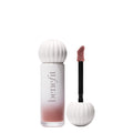 Benefit Cosmetics Plushtint Matte Lip Tint - 02 Cream Puff Almond Pink | Grocsy