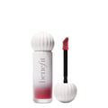 Benefit Cosmetics Plushtint Matte Lip Tint - 12 Purrr Soft Fig | Grocsy
