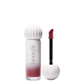 Benefit Cosmetics Plushtint Matte Lip Tint - 22 Silk Pjs Rich Plum | Grocsy